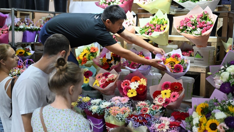 Россиян предупредили о новой схеме мошенничества с доставкой