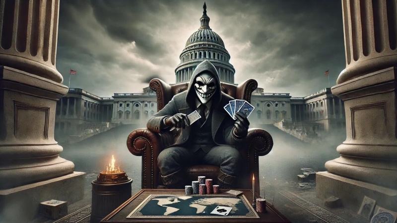 Боец бригады невского рассказал о разведывательно-огневом контуре