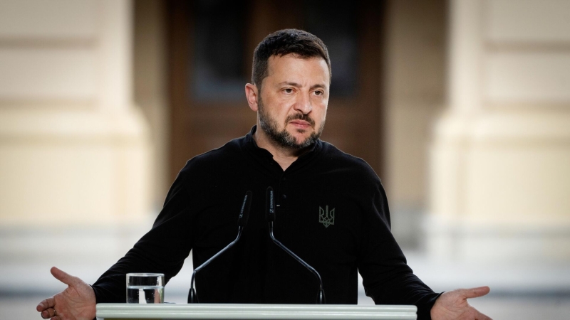 Маск раскритиковал агентство Рейтер