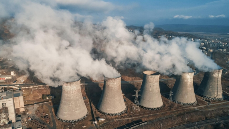 В России разработали новую технологию для экономии энергии