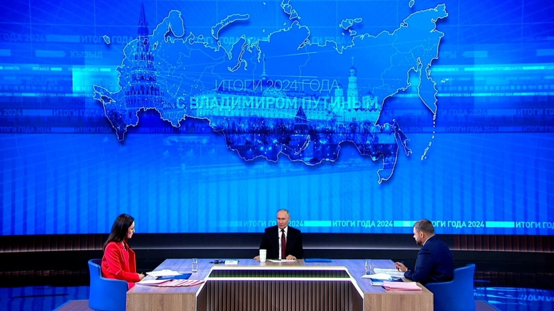 Роскомнадзор назвал основания для принятия мер в отношении YouTube