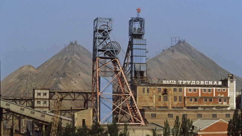 Российские ученые создали бетон с наноалмазами