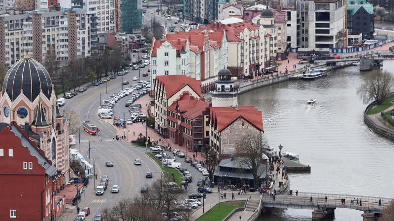 Прожиточный минимум: суть, размер в 2024 и 2025 годах, на что влияет