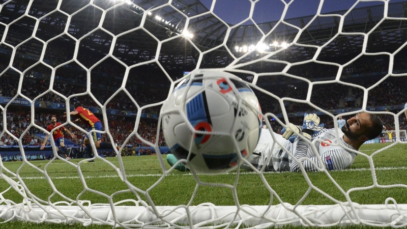 Halk TV: в Турции запретят ставить футбольные даты в пароли банковских карт