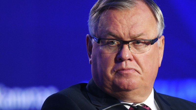 Инвестирование для новичков: с чего начать и куда вложить деньги