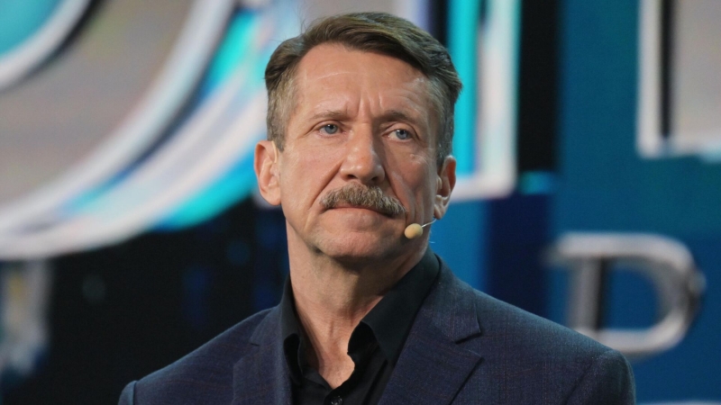 Пушков прокомментировал угрозы Трампа ввести пошлины на товары из БРИКС