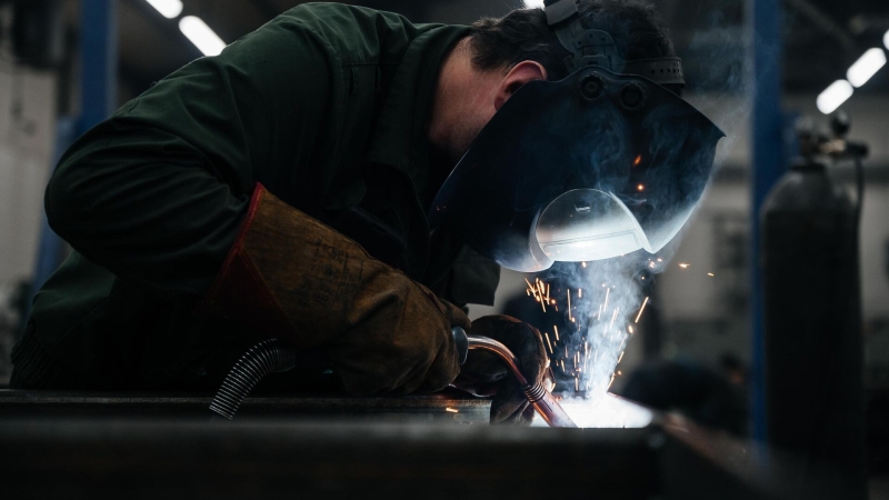 Научное оборудование СКИФа будет решать задачи развития индустрии