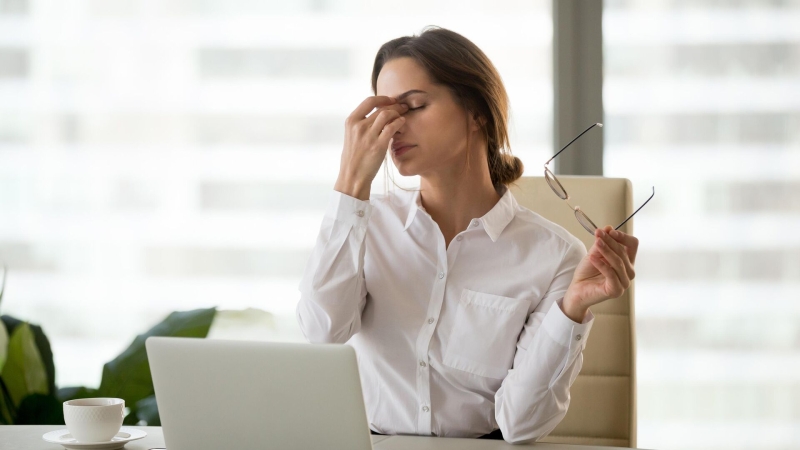 Производственный календарь на 2025 год: как работаем и отдыхаем