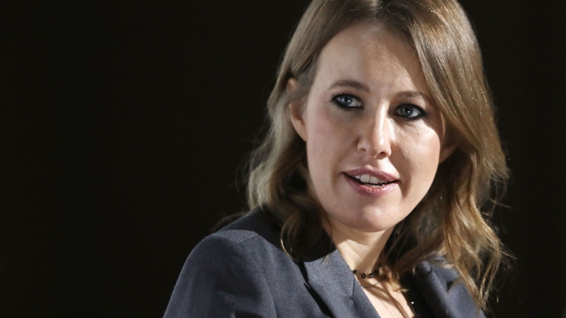 Путин поздравил блогера Влада Бумагу с 80 миллионами подписчиков