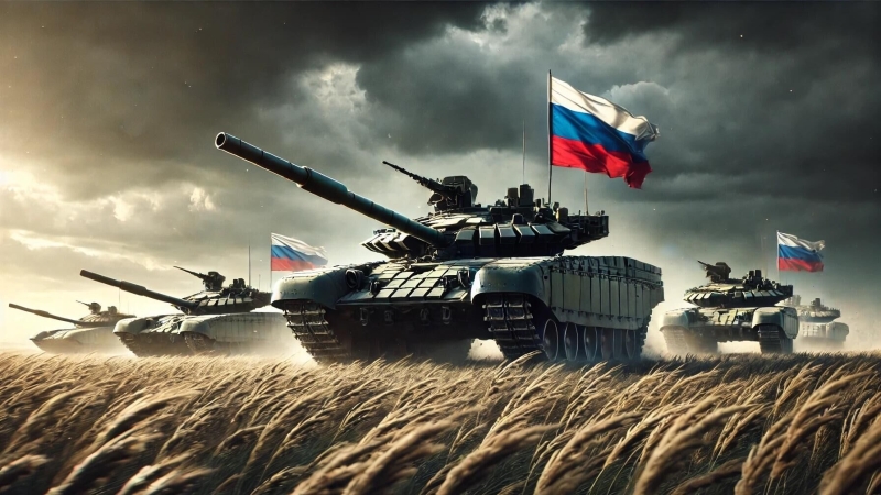 Командирам ВСУ разрешили закупать беспилотники без согласования с генштабом