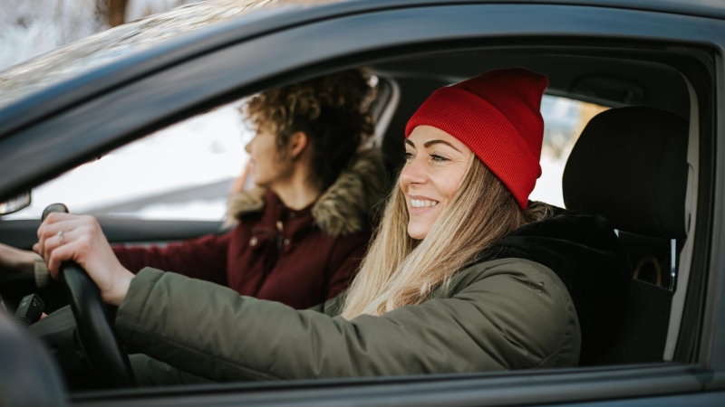 Замена паспорта 2025: причины, необходимые документы, сроки