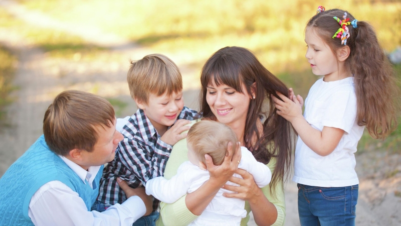 Льготы и выплаты учителям: какие преференции имеют педагоги в 2025 году