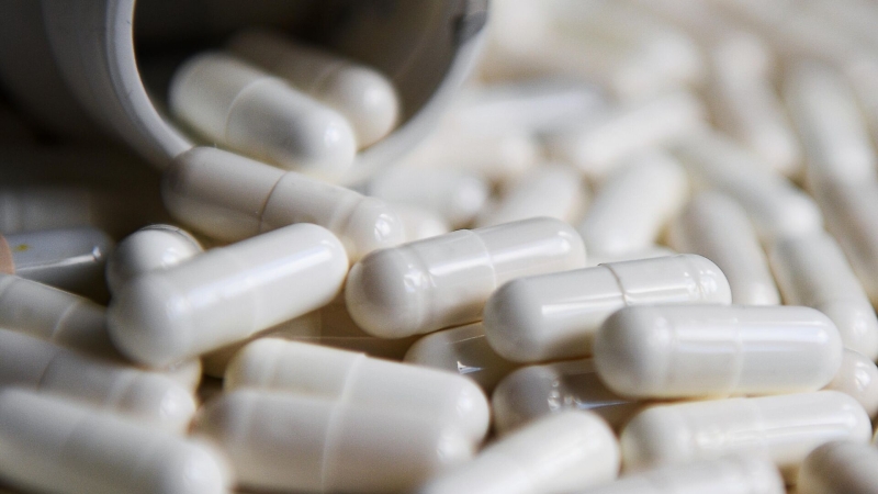 Путин призвал к справедливому распределению прибыли от российских вакцин