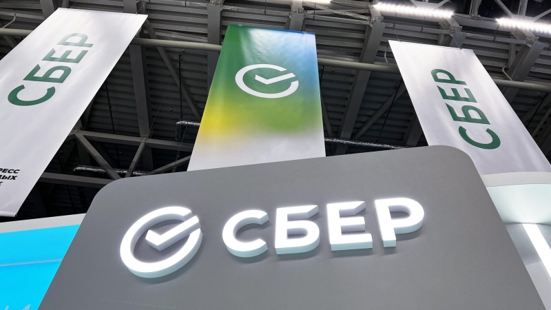 Россиянам рассказали, как распознать ботов, пытающихся выманить пароли