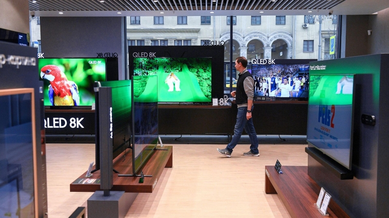 Качество, гарантия, ремонт: на что имеет право потребитель в 2025 году