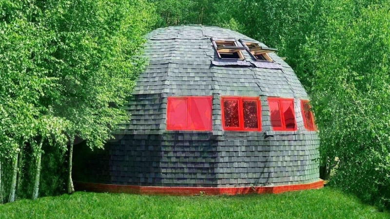 Авито тестирует новую программу выкупа смартфонов