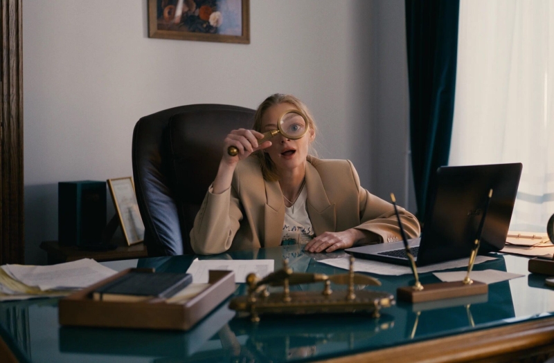 20 лучших комедий 2024 года, которые обязательно стоит посмотреть