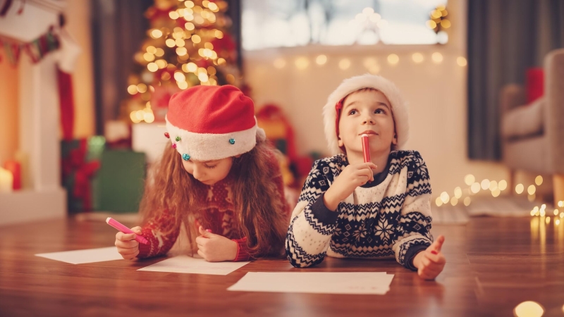 Старый Новый год: суть и традиции уникального праздника