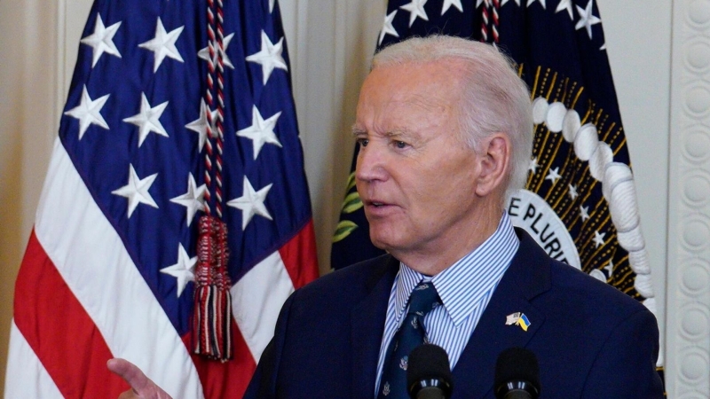 СМИ: хакеры якобы из КНР получили доступ к документам главы минфина США