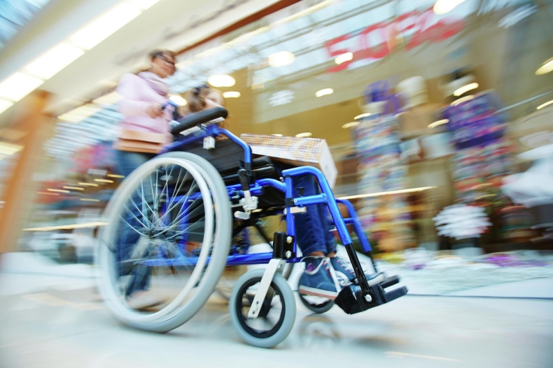 Скидка на налог: как оформить вычет на ребенка — пошаговая инструкция