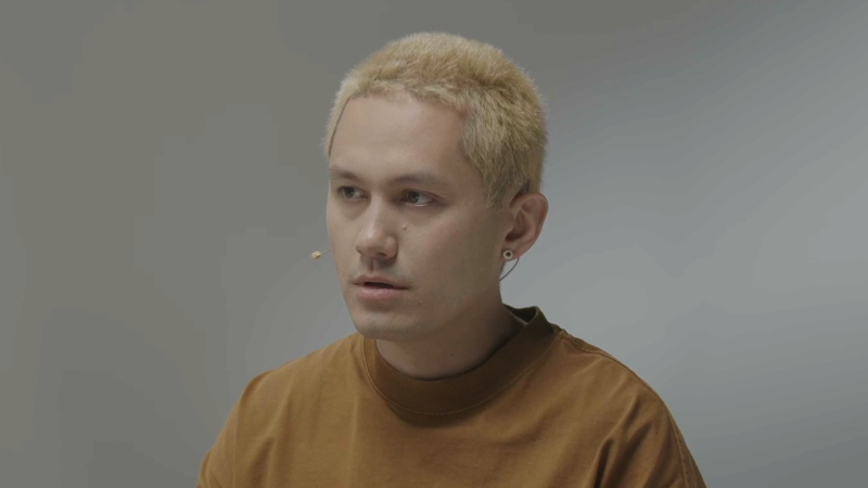 Трамп объявил о создании компании StarGate для инвестиций в ИИ