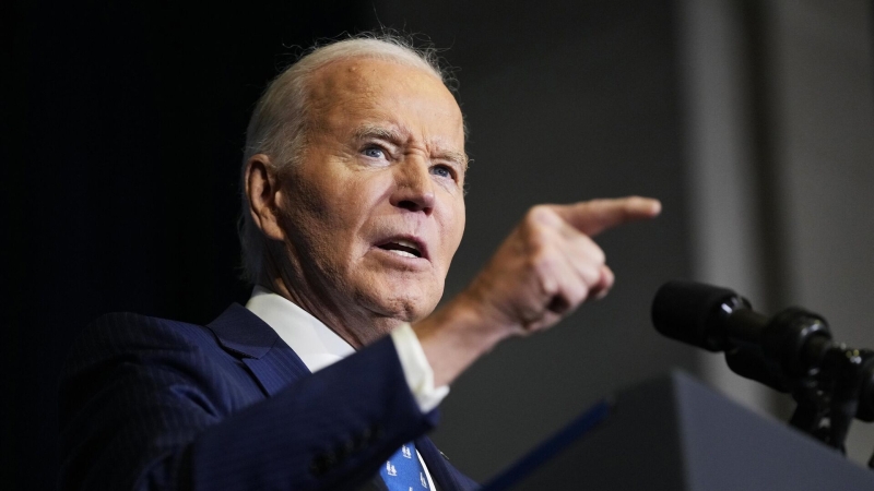 Nippon Steel не откажется от идеи ведения бизнеса в США