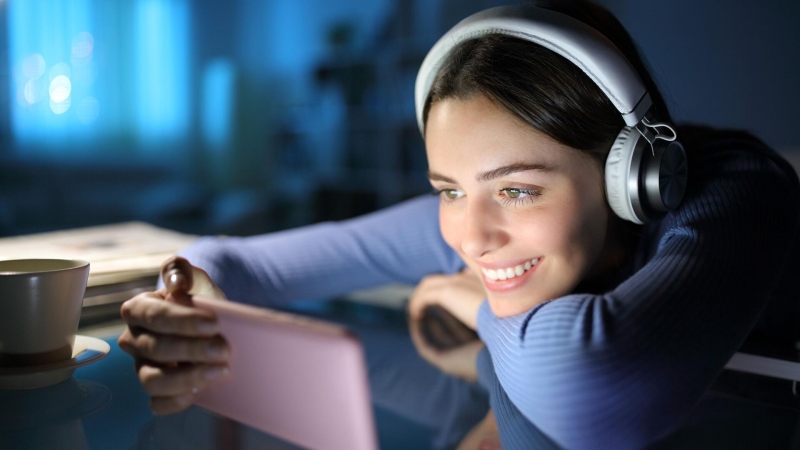 Россиян предупредили о хакерских атаках на умные устройства в доме