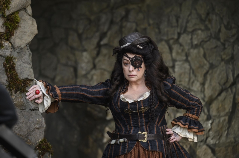 20 лучших комедий 2024 года, которые обязательно стоит посмотреть