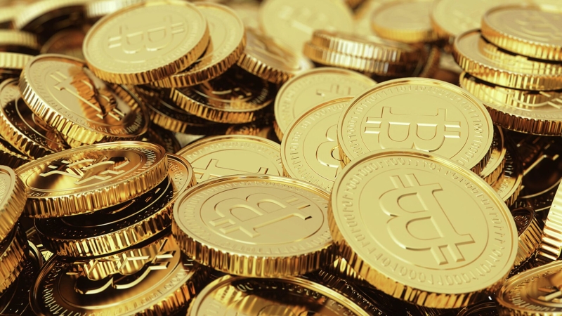 Эксперт рассказал, что ждет крипто-сообщество после инаугурации Трампа