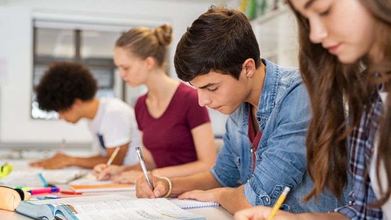 Скидка на налог: как оформить вычет на ребенка — пошаговая инструкция