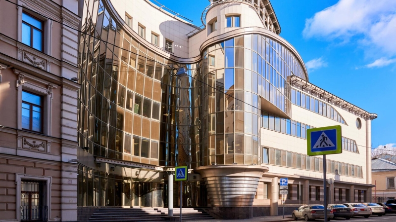 Правительство утвердило концепцию противодействия киберпреступлениям