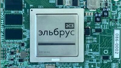 Мизулина не поддержала проект о регулировке видеоигр в текущем виде