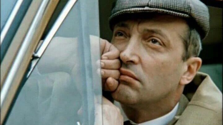 20 лучших комедий 2024 года, которые обязательно стоит посмотреть