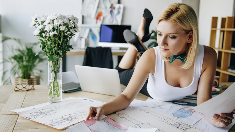 Как ИП перейти на патент: процедура, сколько стоит, какие есть льготы