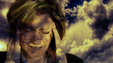 Ушиб или перелом: как распознать и лечить травму пальца ноги