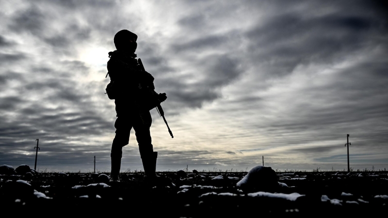 Часов Яр: что это за город, и в чем его важность для СВО