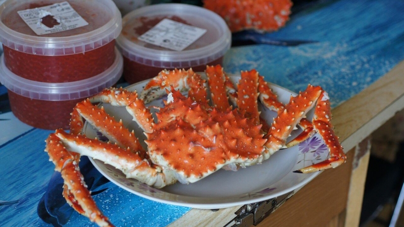 В Китае сократилось число подделок российских товаров, заявил торгпред