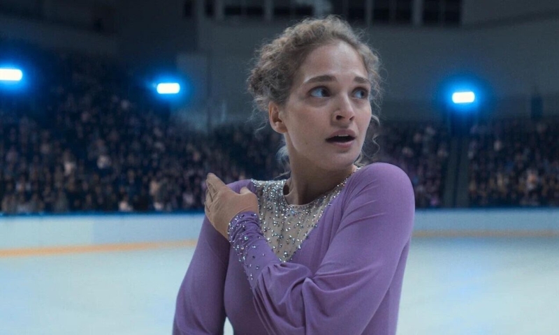 20 лучших комедий 2024 года, которые обязательно стоит посмотреть