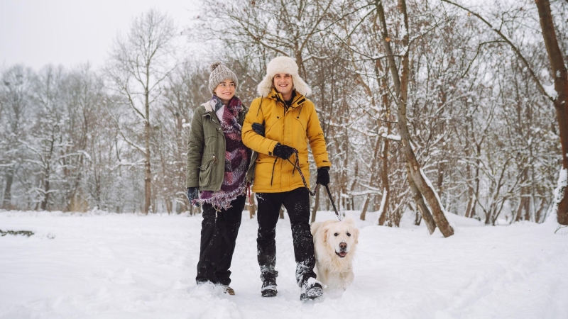 15 января: какой сегодня праздник, что отмечают в России и мире?