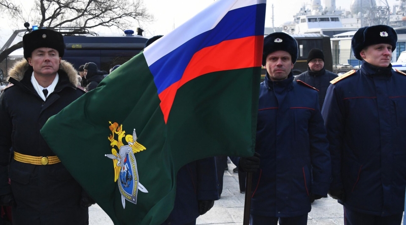 15 января: какой сегодня праздник, что отмечают в России и мире?