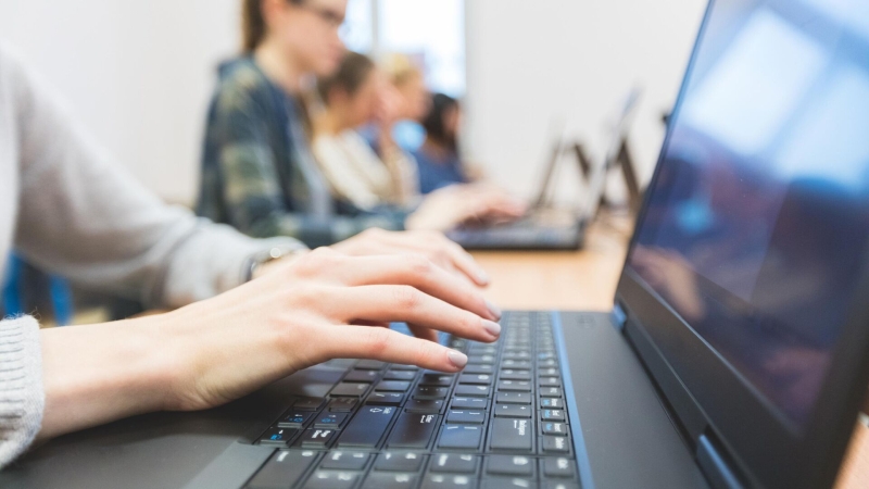 В Китае представили ИИ мощнее DeepSeek