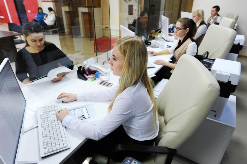 Как не потерять приобретенное жилье: зачем нужна выписка из домовой книги