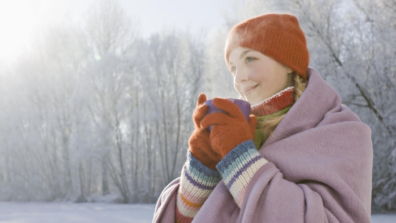 27 января: какой сегодня праздник, что отмечают в России и мире?
