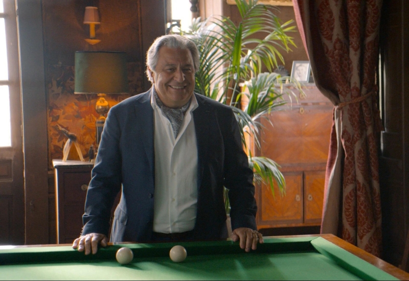 20 лучших комедий 2024 года, которые обязательно стоит посмотреть