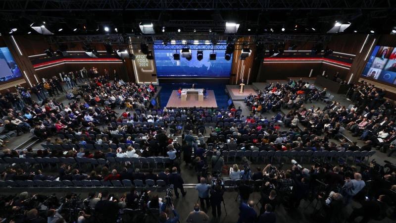 СМИ: бум российской продукции в Китае заканчивается