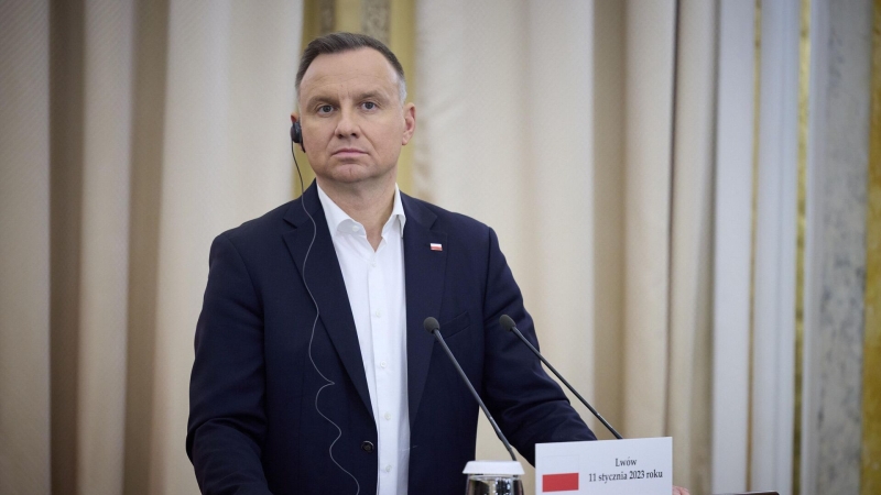 Экс-генпрокурора Польши допросят по делу о шпионаже