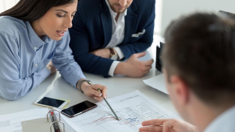 Какую часть выигрыша нужно отдать: налоговая ставка и штраф за неуплату