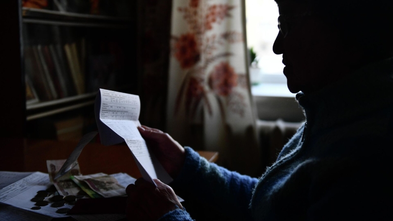 Льготы по ЖКХ в 2025 году: какие есть скидки на услуги и как их оформить