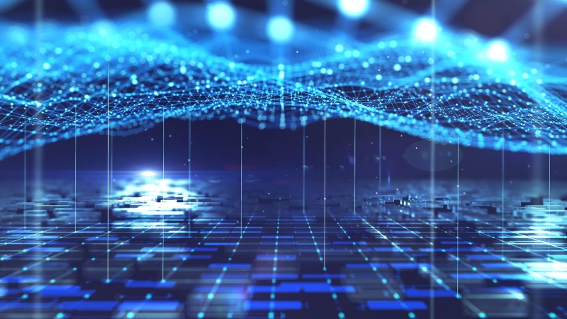 Химики синтезировали перспективный материал для оптоэлектронной памяти