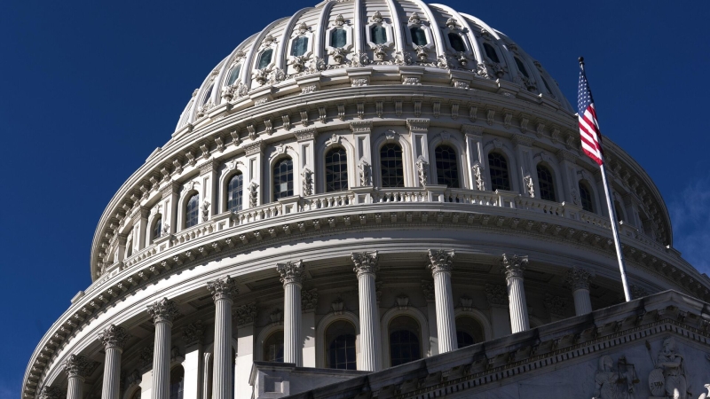 Опрос показал отношение американцев к Маску